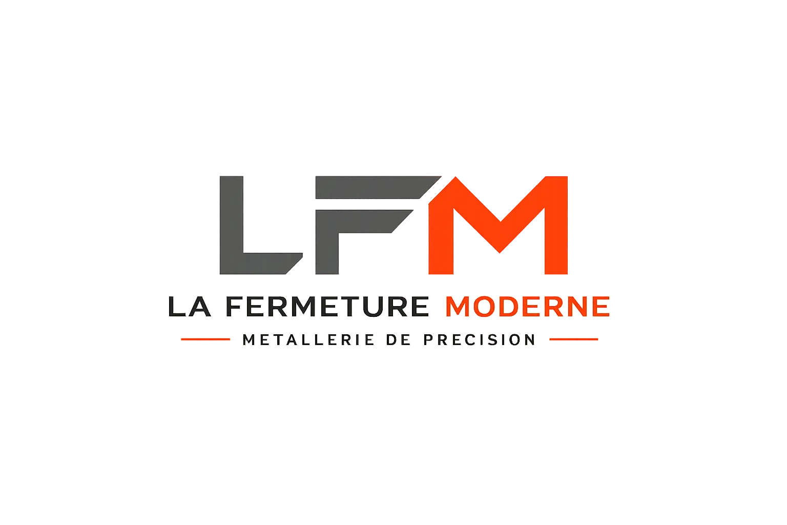 La Fermeture Moderne